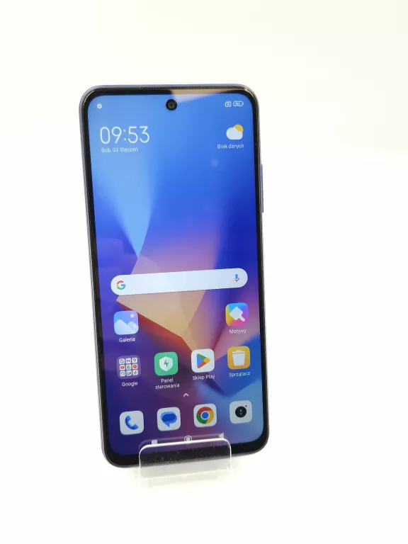 telefon-xiaomi-redmi-note-10-5g-ratuszowa-5-szamotuly