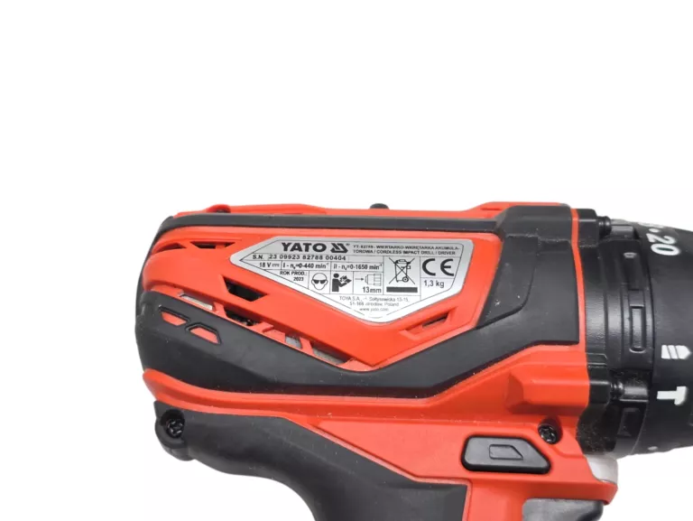 wkretarka-yato-yt-82789-18v-zestaw-akumulator-ladowarka-napiecie-v-128551-6