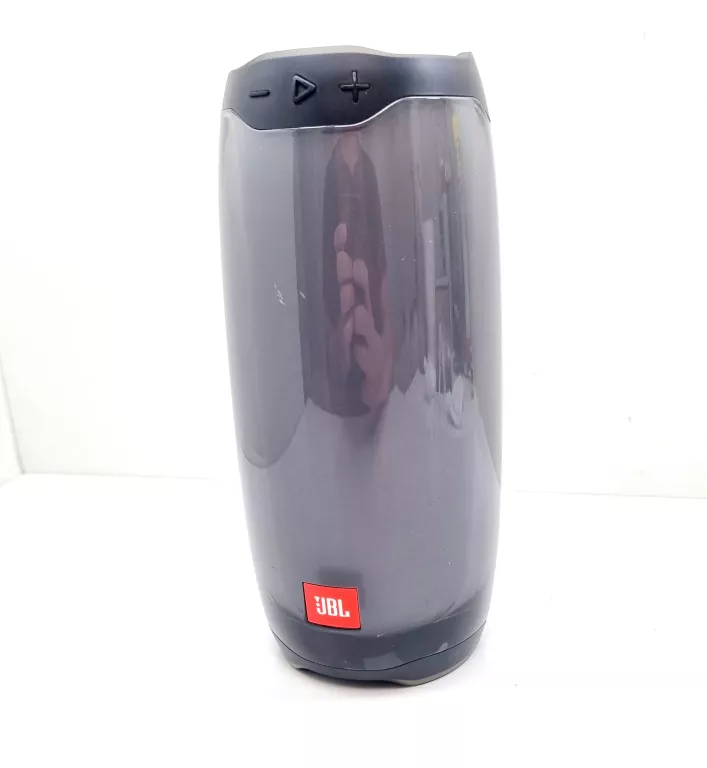 glosnik-przenosny-jbl-pulse-4-szary-20-w-marszalkowska-85-warszawa