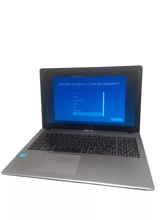 laptop-asus-x550c-156-intel-core-i3-12-gb-ram-240-gb-meczennikow-8-radzionkow