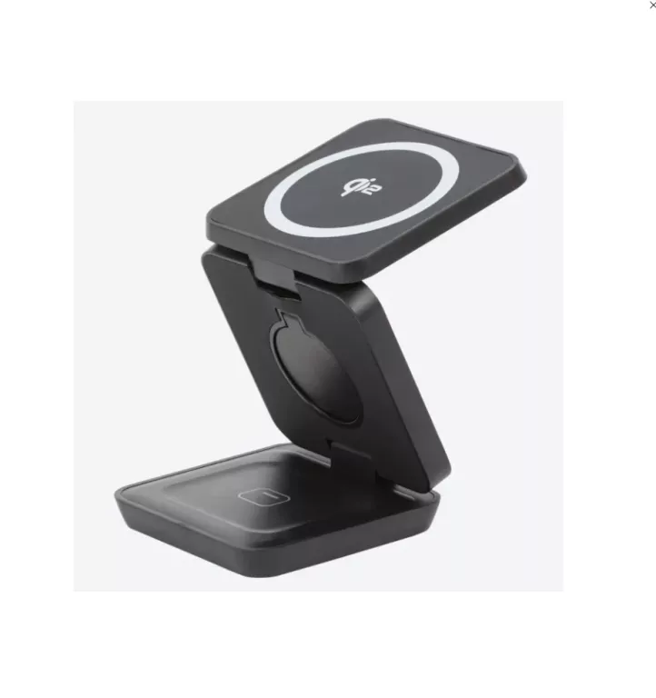 skladana-ladowarka-bezprzewodowa-re-load-czarna-dworcowa-92-gorzow-wlkp