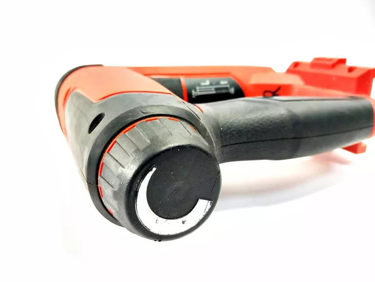 gwozdziarka-zszywacz-einhell-te-cn18-li-body-stan-11323-2