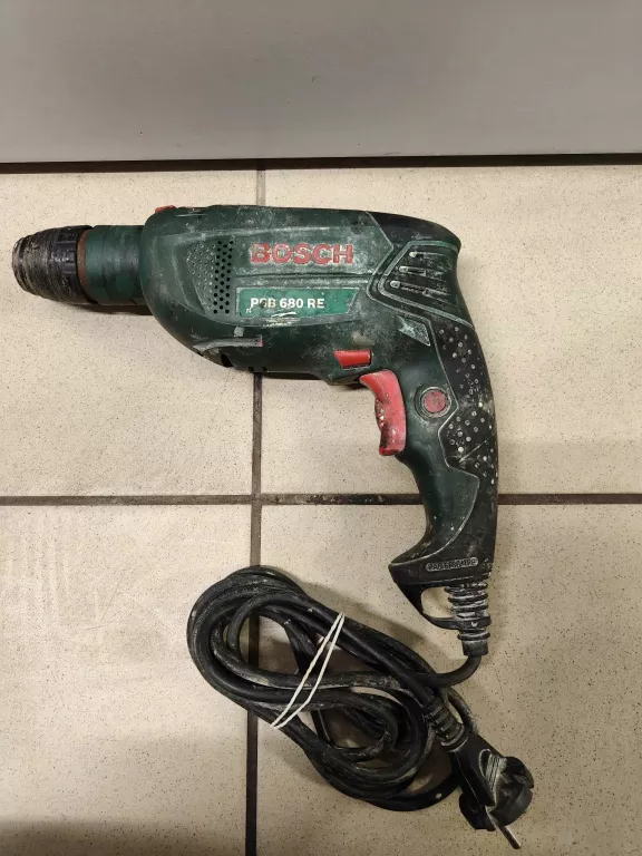 wiertarka-bosh-psb-680-re-ean-gtin-3165140596367