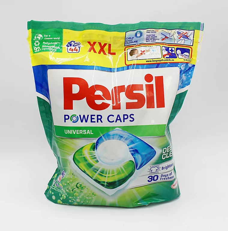 kapsulki-do-prania-persil-power-caps-universal-44-kapsulki-glogowska-160-poznan