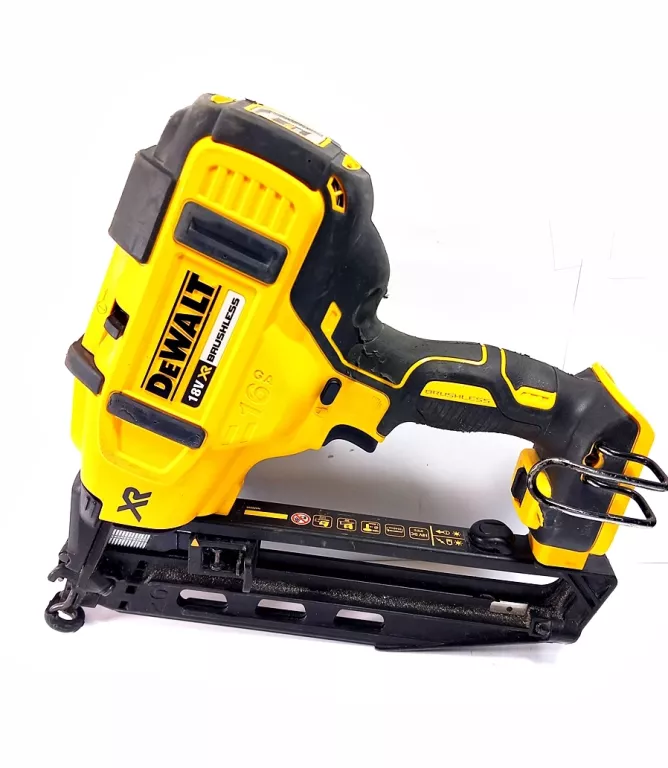 gwozdziarka-dewalt-dcn660-body-polska-319-szczytno