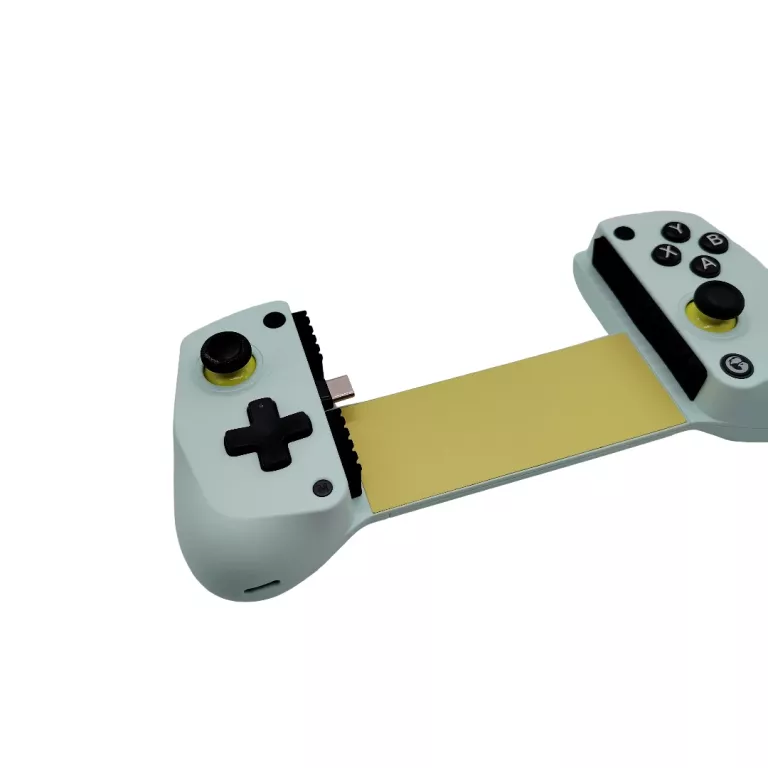 kontroler-do-telefonu-gamesir-x5-lite-kod-producenta-x5s