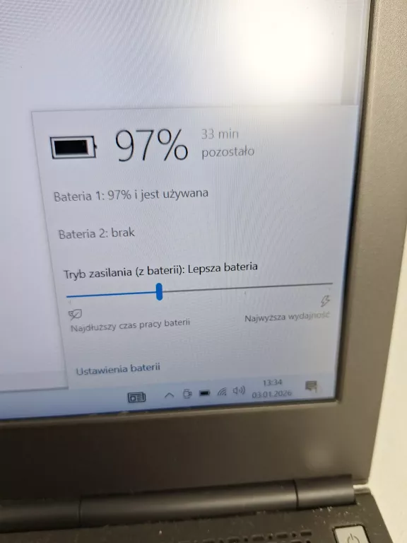 dell-m4800-i7-4700mq-16gb-ram-1256gb-radeon-r9-m200x-2gb-fhd-przekatna-ekranu-15