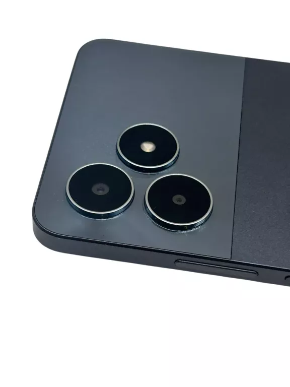 telefon-telefon-realme-note-50-364gb-ean-gtin-6941764425903