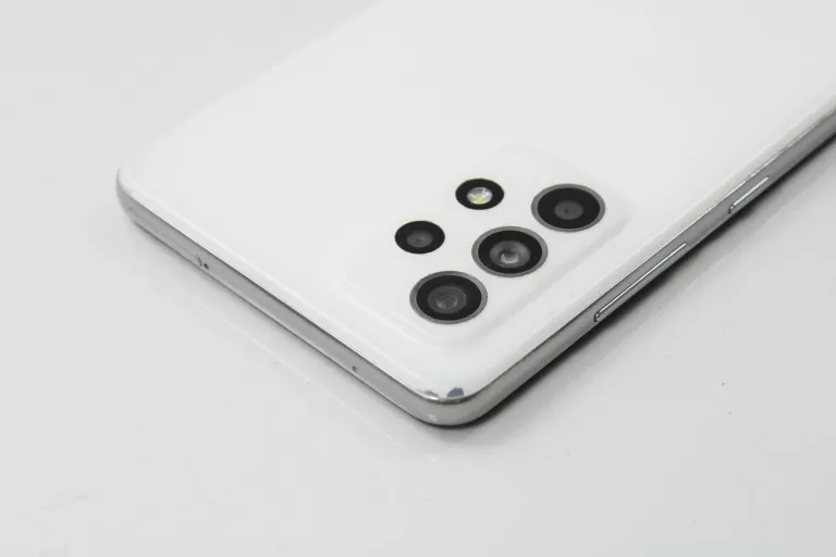 telefon-samsung-galaxy-a52s-typ-202685-212929