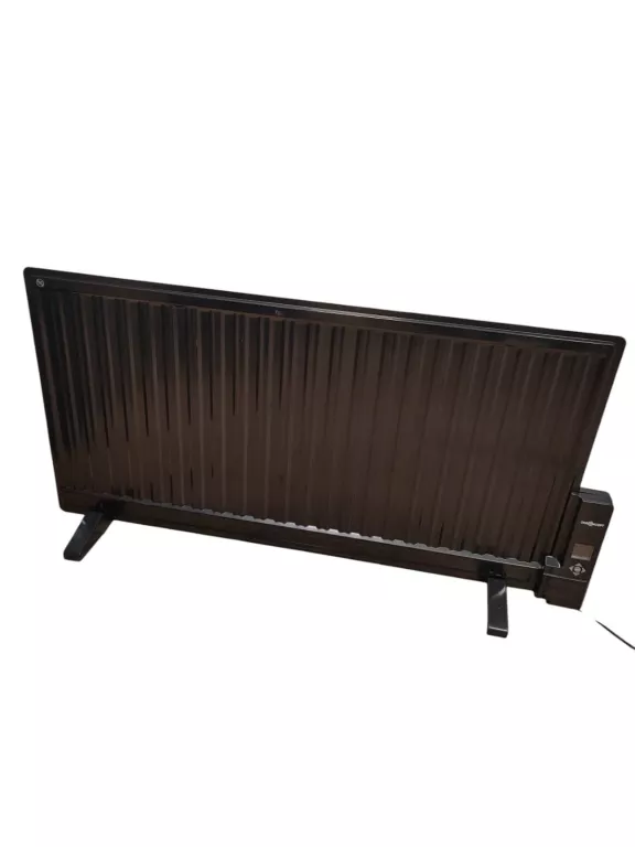 grzejnik-olejowy-oneconcept-grzejnik-1000-w-warszawska-38-katowice