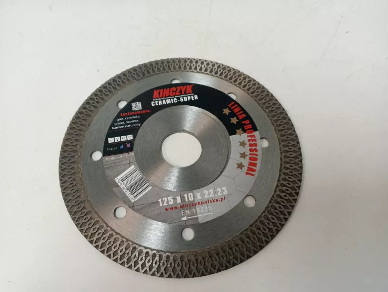 kinczyk-tarcza-diamentowa-do-ceramiki-125x10x2223-rodzaj-230841-355949