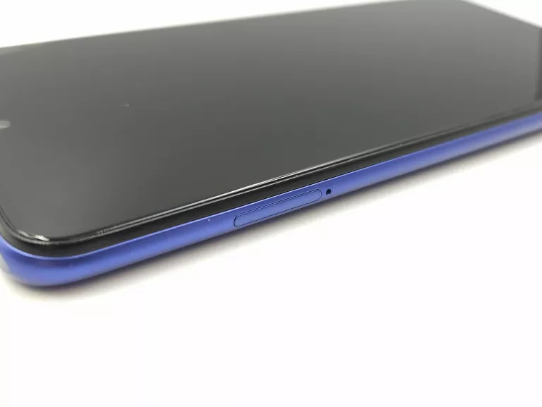 telefon-xiaomi-redmi-note-10-5g-przekatna-ekranu-650