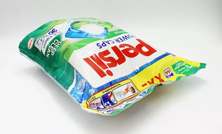 kapsulki-do-prania-persil-power-caps-universal-44-kapsulki-nazwa-handlowa-250566-1931401