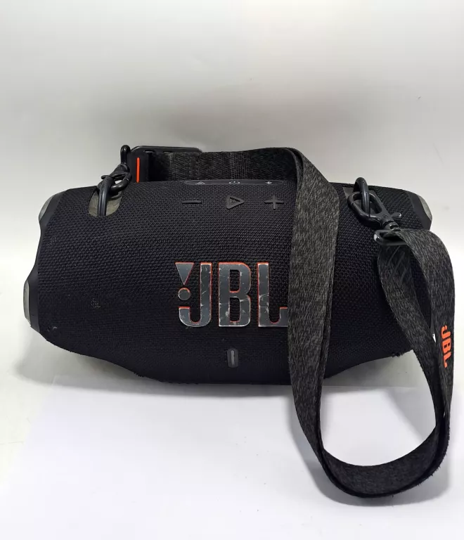 glosnik-przenosny-jbl-xtreme-4-ean-gtin-1200130018558