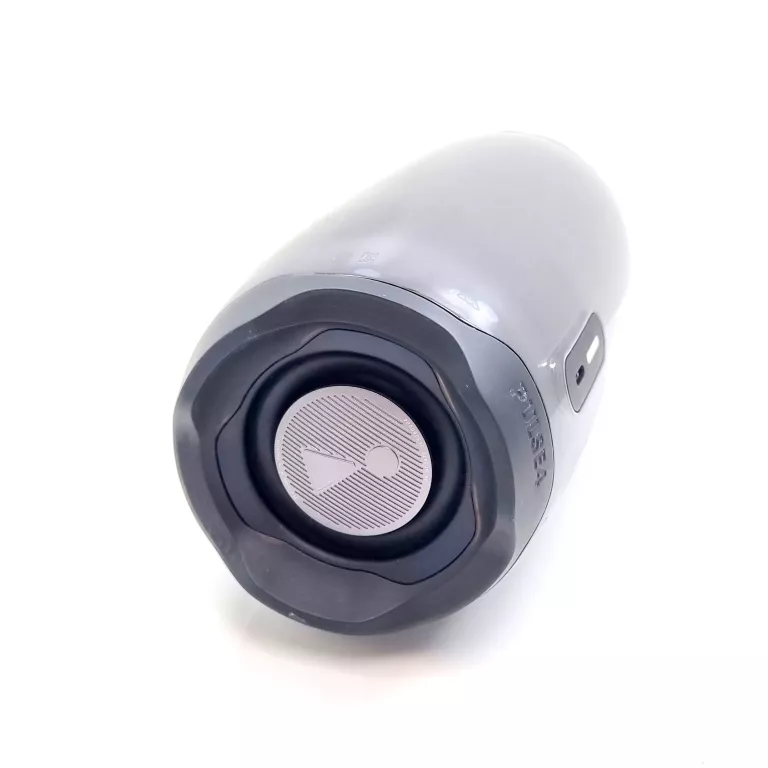 glosnik-przenosny-jbl-pulse-4-szary-20-w-ean-gtin-3593077805151