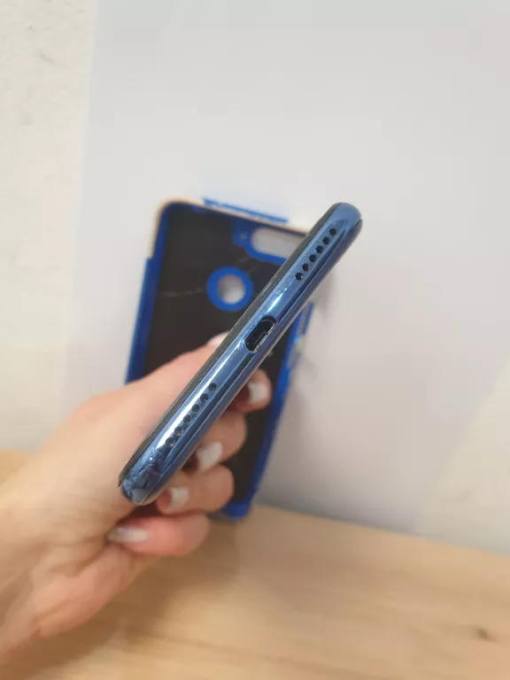 telefon-huawei-y6-2018-16gb-atu-l21-kazimierza-wielkiego-37-olkusz