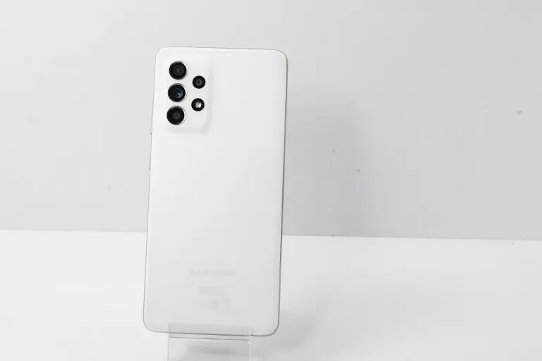 telefon-samsung-galaxy-a52s-ean-gtin-8806092756397