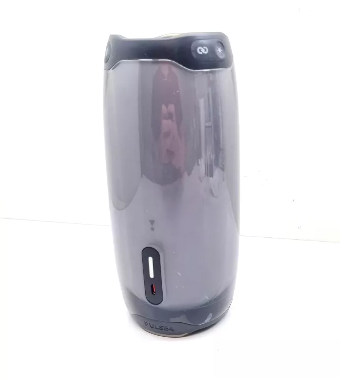 glosnik-przenosny-jbl-pulse-4-szary-20-w-moc-2000