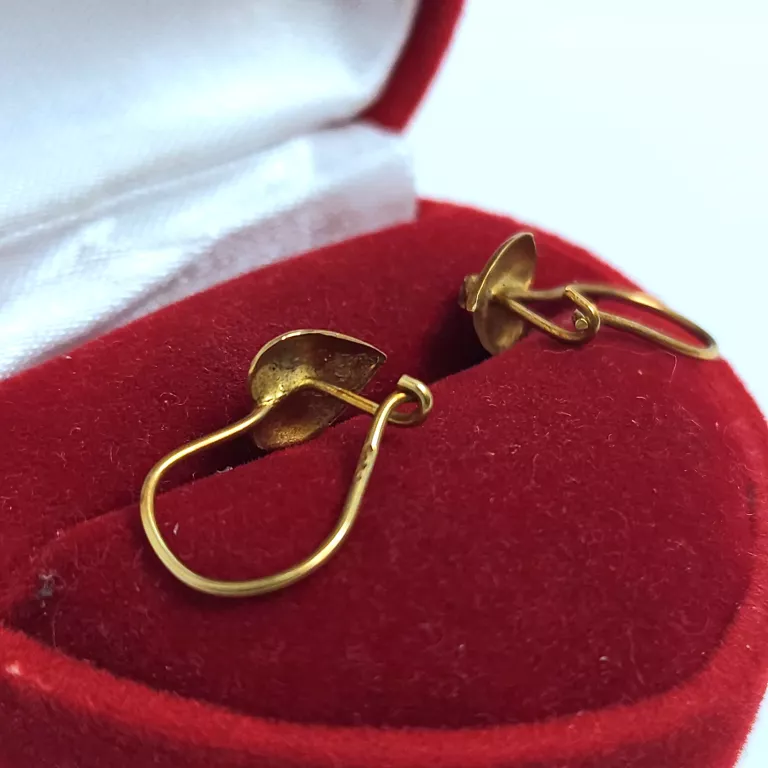 delikatne-zlote-kolczyki-serduszka-p585-089-g-rodzaj-zapiecia-2207-4