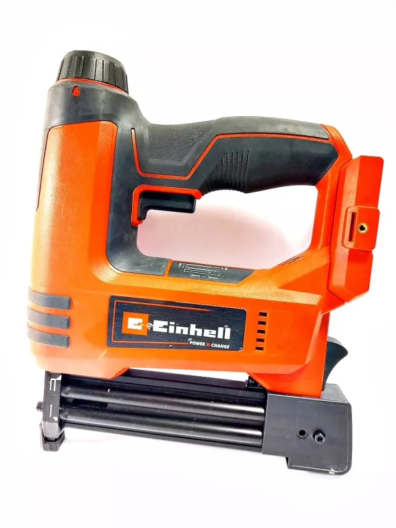 gwozdziarka-zszywacz-einhell-te-cn18-li-body-polska-319-szczytno