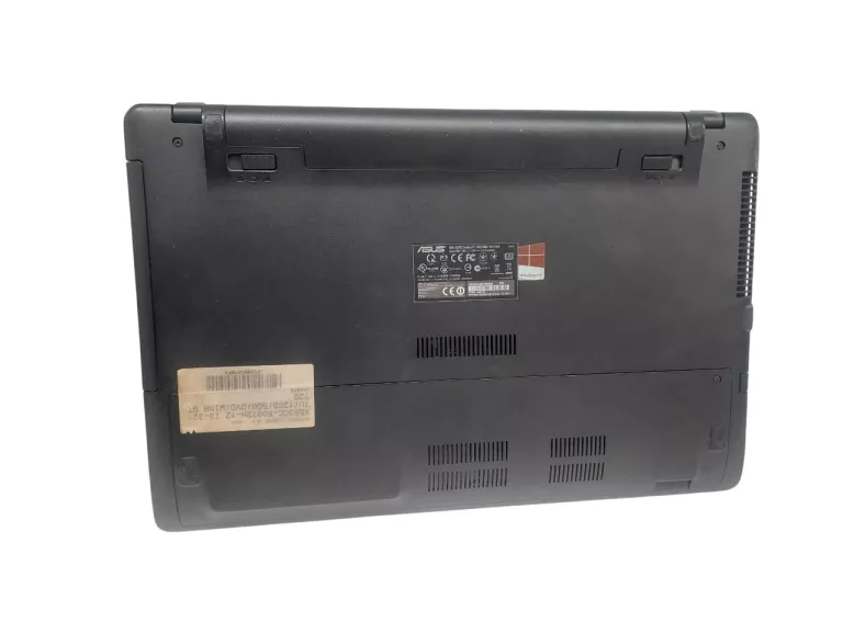 laptop-asus-x550c-156-intel-core-i3-12-gb-ram-240-gb-ean-gtin-4716659535874