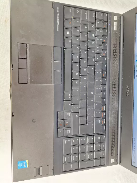 dell-m4800-i7-4700mq-16gb-ram-1256gb-radeon-r9-m200x-2gb-fhd-stan-11323-2