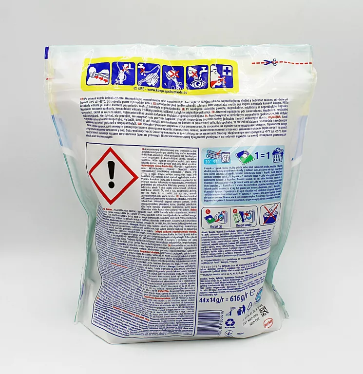 kapsulki-do-prania-persil-power-caps-universal-44-kapsulki-ean-gtin-9000101804416