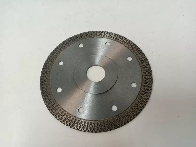 kinczyk-tarcza-diamentowa-do-ceramiki-125x10x2223-przeznaczenie-230837-1