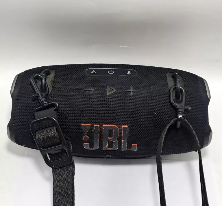 glosnik-przenosny-jbl-xtreme-4-koscielna-27a-gryfino-green