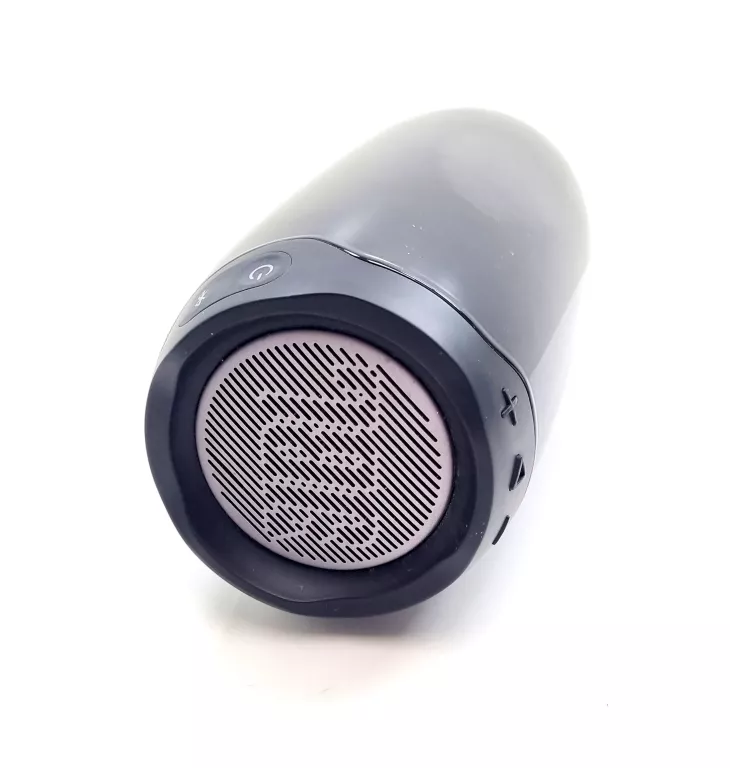 glosnik-przenosny-jbl-pulse-4-szary-20-w-stan-11323-2