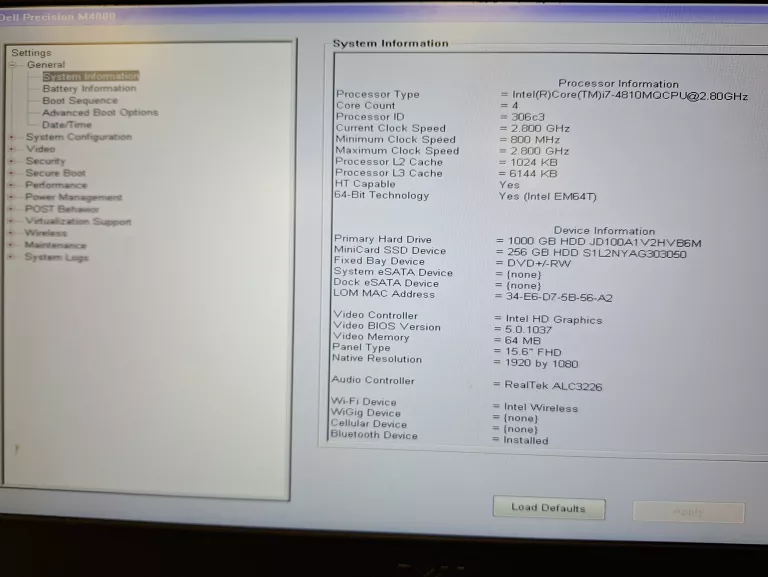 dell-m4800-i7-4700mq-16gb-ram-1256gb-radeon-r9-m200x-2gb-fhd-wielkosc-pamieci-ram-200941-2193