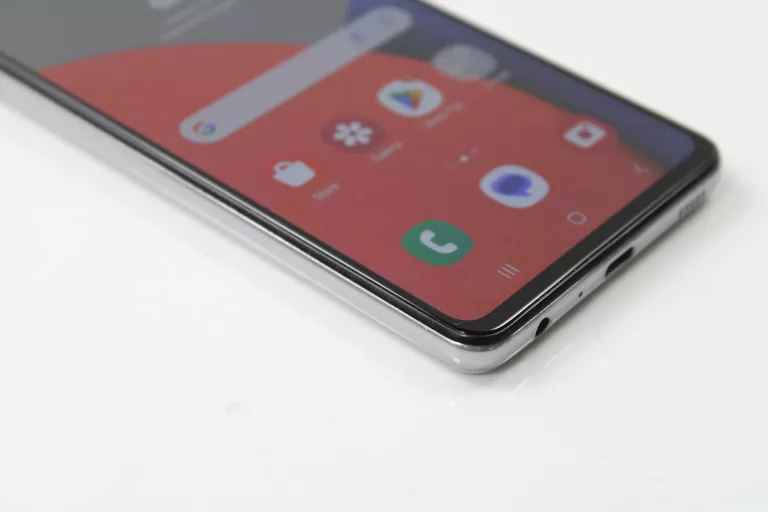 telefon-samsung-galaxy-a52s-stan-11323-2