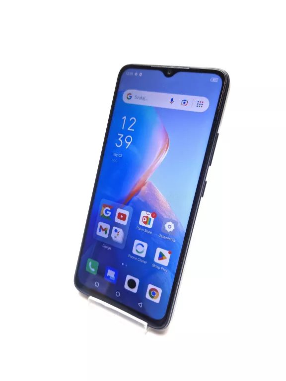 telefon-infinix-smart-7-hd-264gb-kosciuszki-34-trzcianka