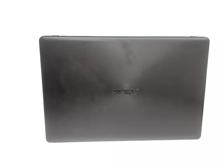 laptop-asus-x550c-156-intel-core-i3-12-gb-ram-240-gb-stan-11323-2