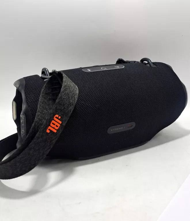 glosnik-przenosny-jbl-xtreme-4-funkcje-221089-256
