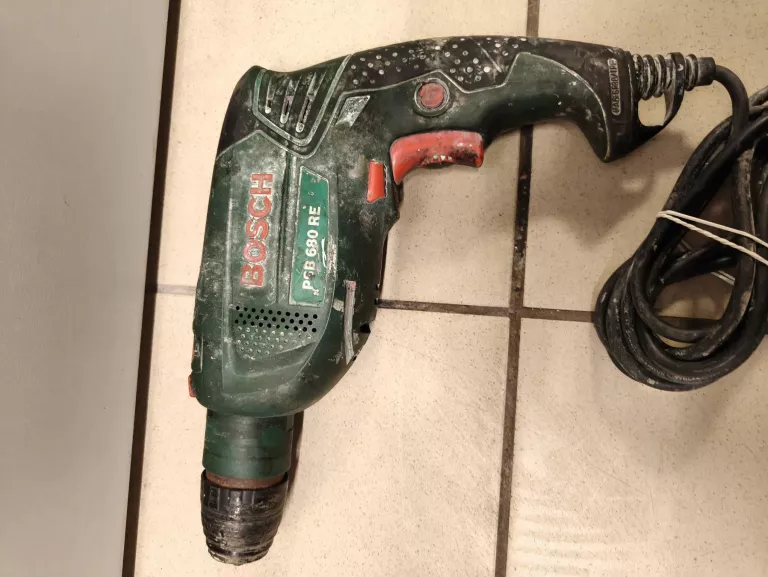 wiertarka-bosh-psb-680-re-rodzaj-129632-4