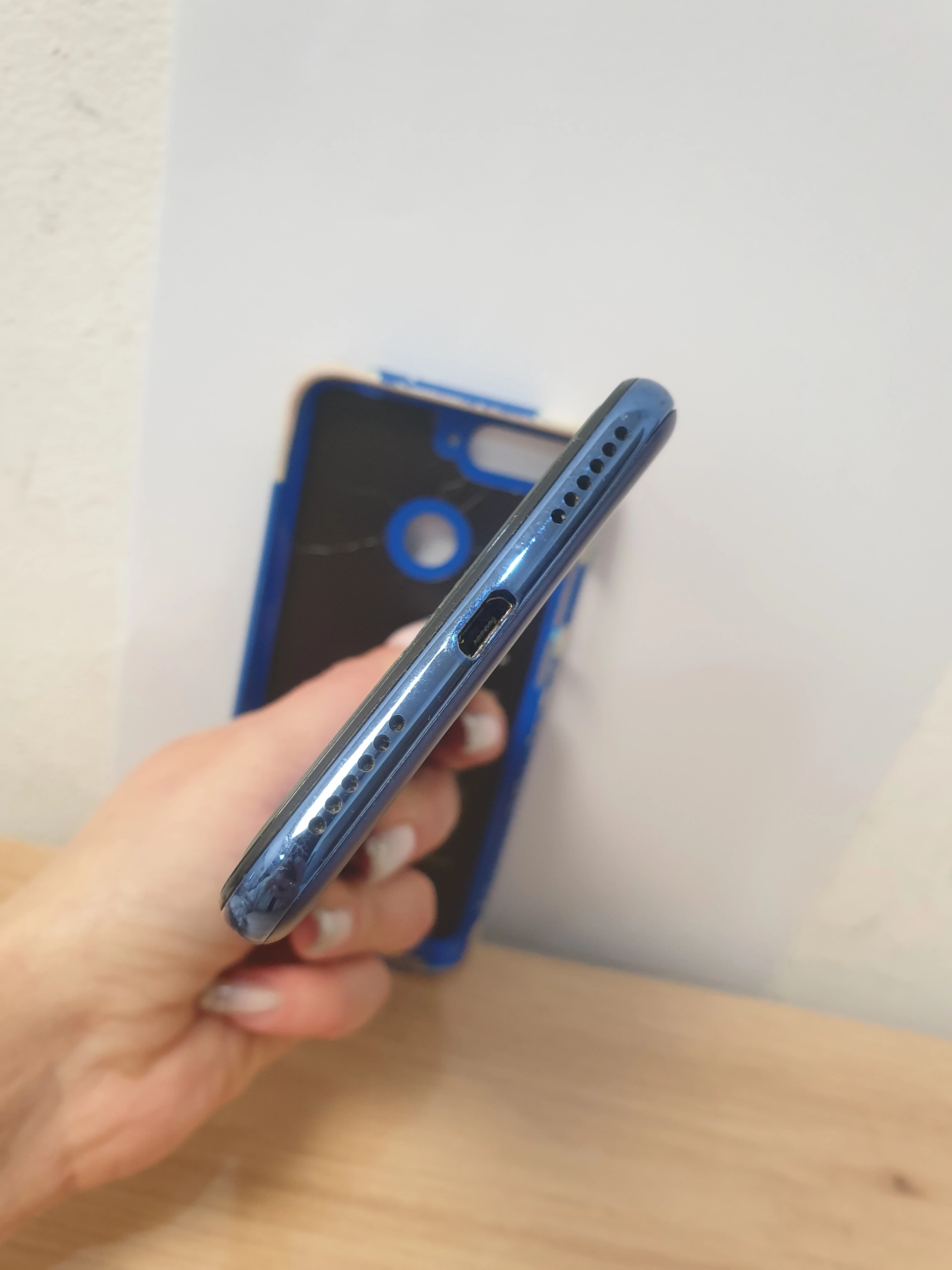 telefon-huawei-y6-2018-16gb-atu-l21-kazimierza-wielkiego-37-olkusz