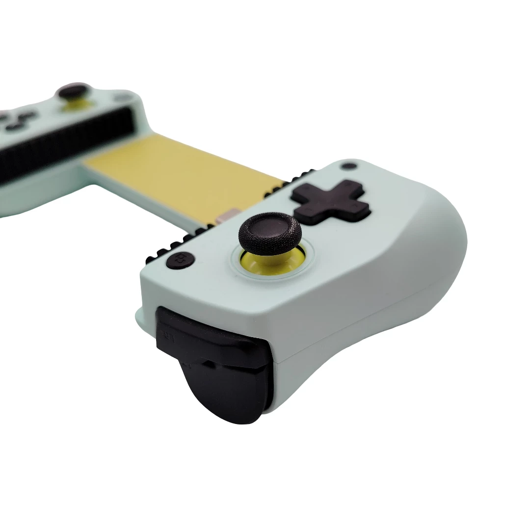 kontroler-do-telefonu-gamesir-x5-lite-stan-11323-2