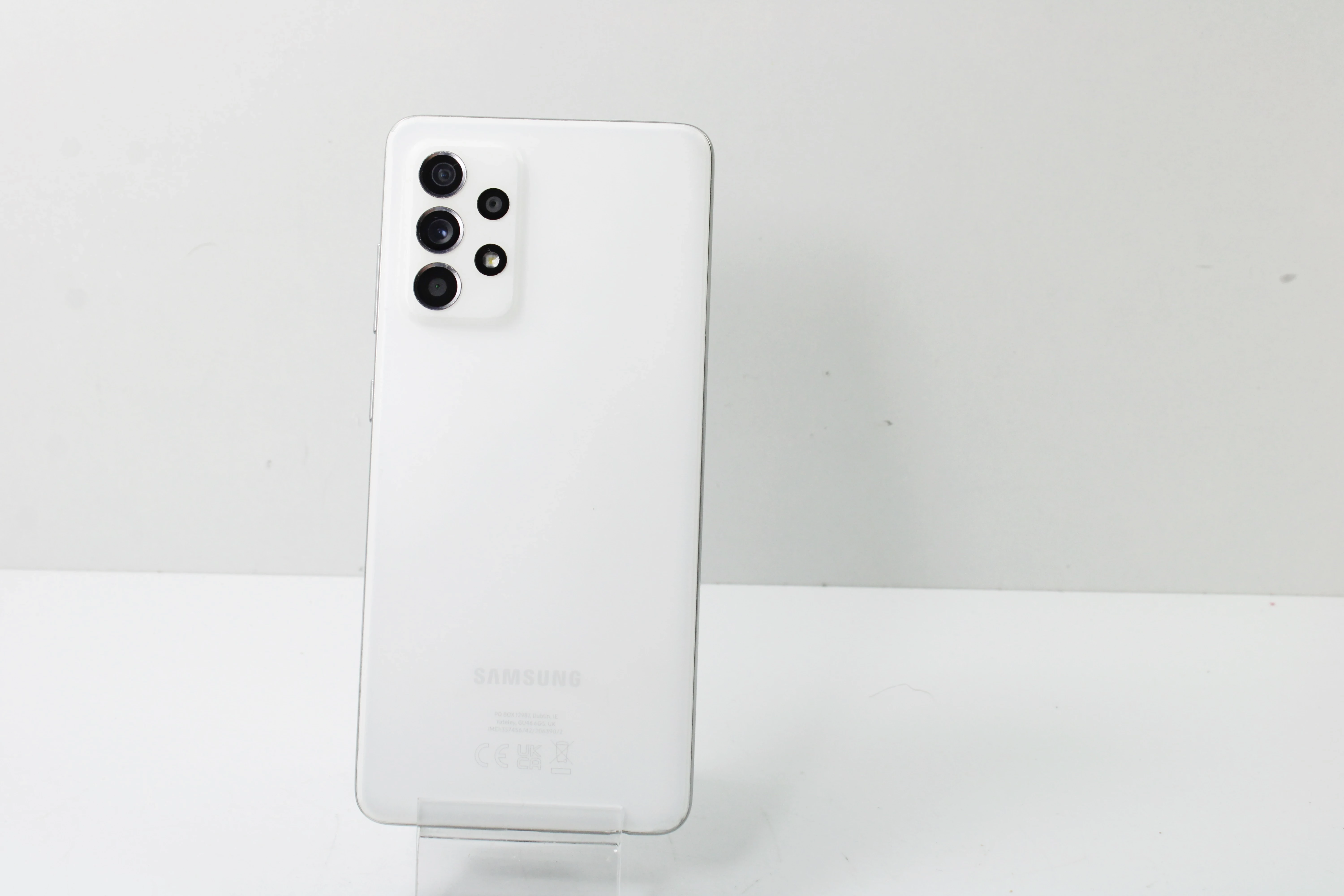 telefon-samsung-galaxy-a52s-ean-gtin-8806092756397