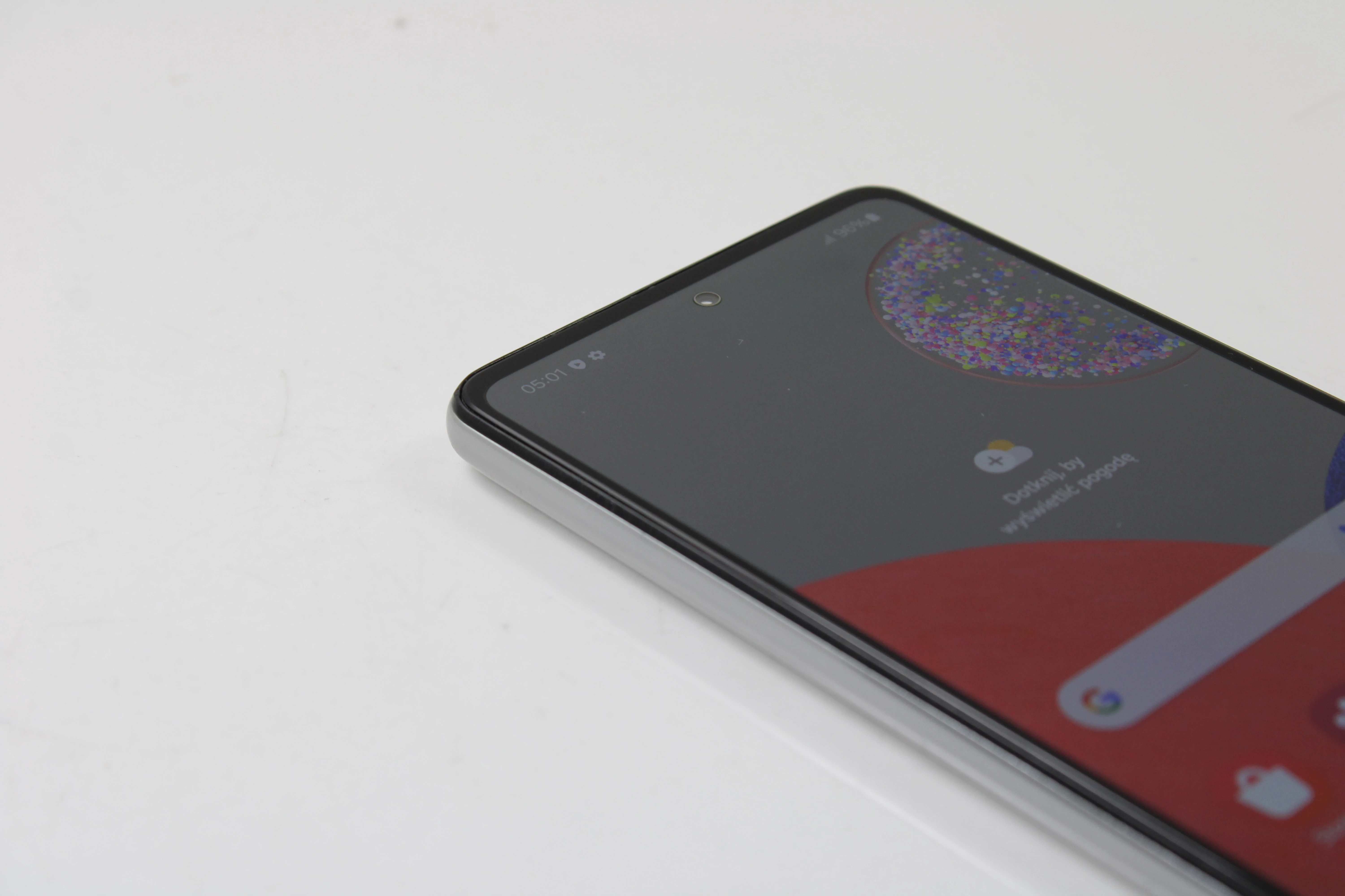 telefon-samsung-galaxy-a52s-kod-producenta-sm-a525fzwgeub