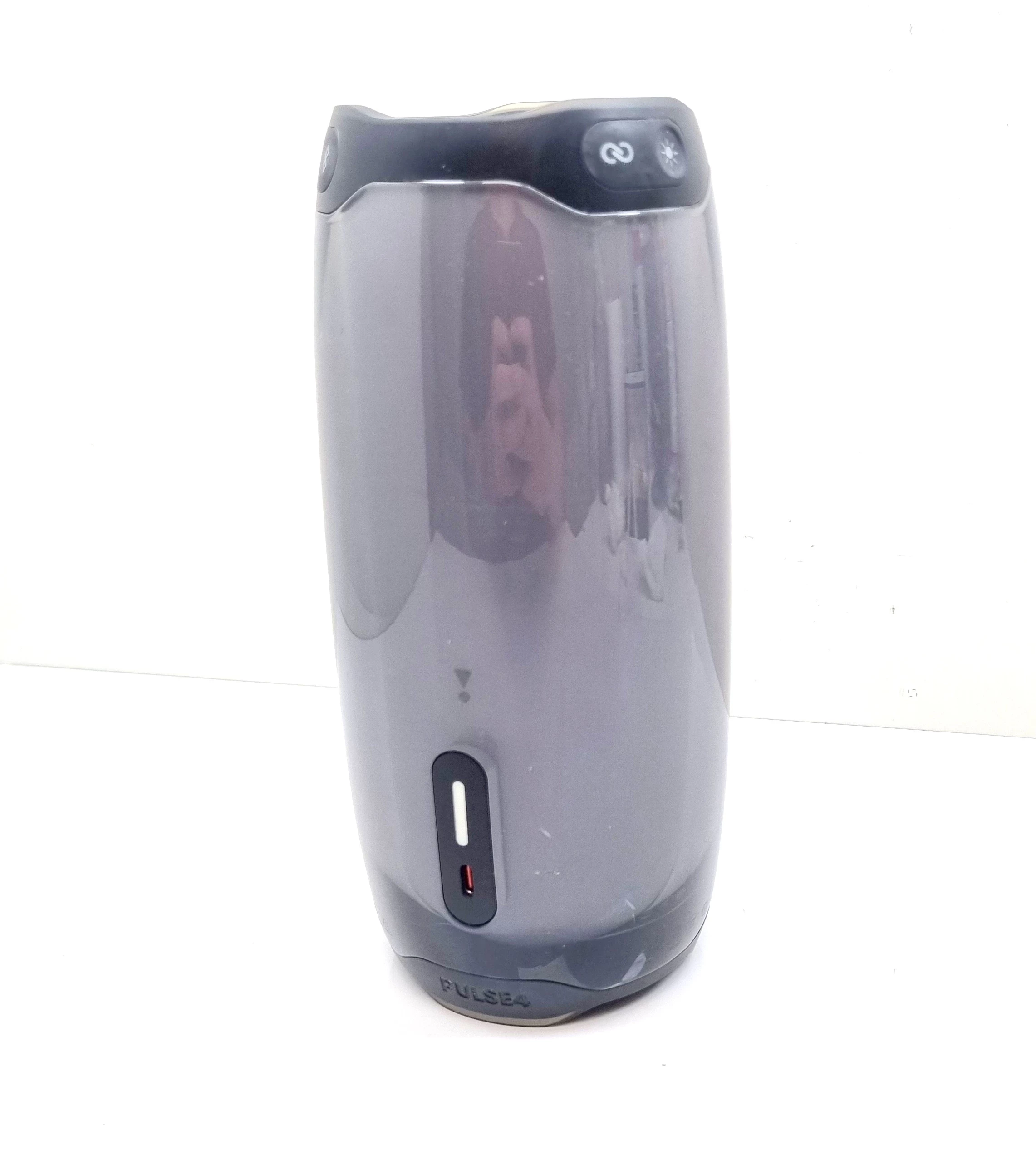 glosnik-przenosny-jbl-pulse-4-szary-20-w-moc-2000