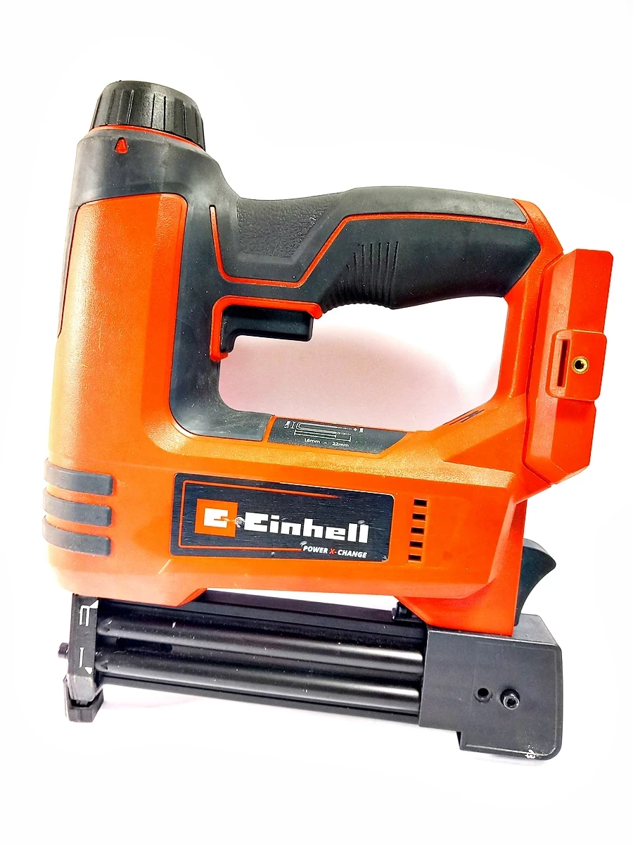 gwozdziarka-zszywacz-einhell-te-cn18-li-body-polska-319-szczytno