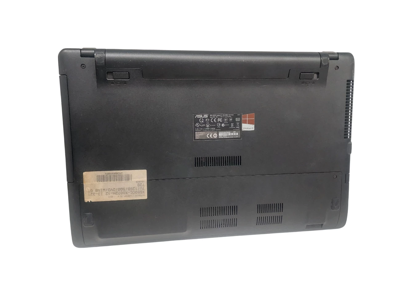 laptop-asus-x550c-156-intel-core-i3-12-gb-ram-240-gb-ean-gtin-4716659535874