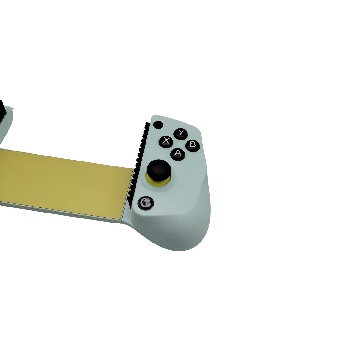 kontroler-do-telefonu-gamesir-x5-lite-model-x5s