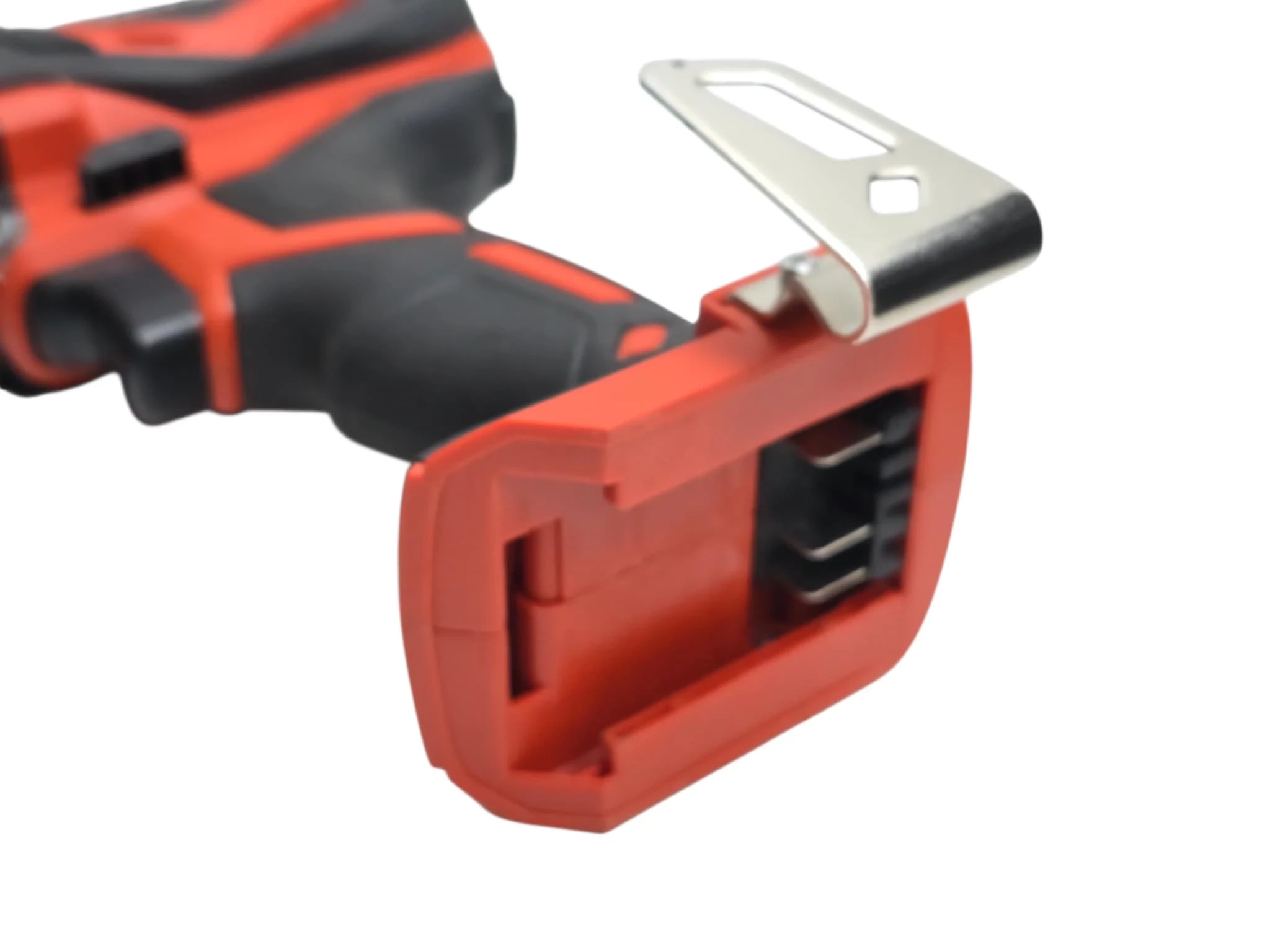 wkretarka-yato-yt-82789-18v-zestaw-akumulator-ladowarka-pojemnosc-akumulatora-000