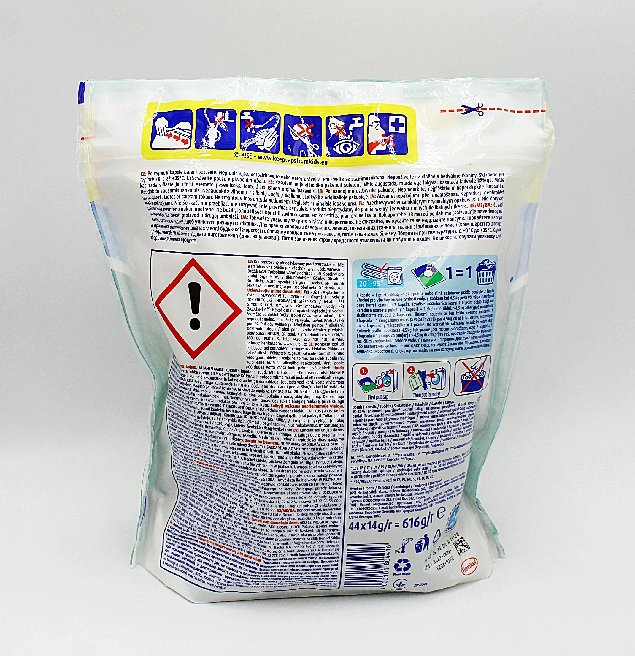 kapsulki-do-prania-persil-power-caps-universal-44-kapsulki-ean-gtin-9000101804416