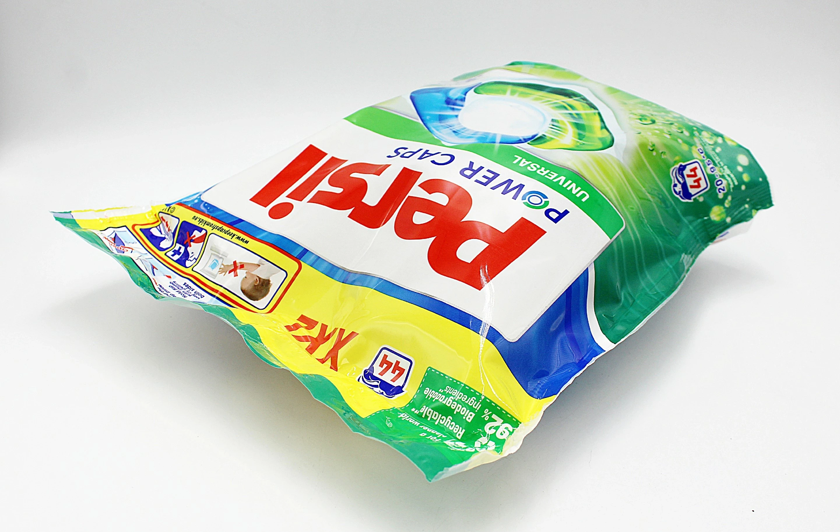 kapsulki-do-prania-persil-power-caps-universal-44-kapsulki-liczba-sztuk-w-opakowaniu-44