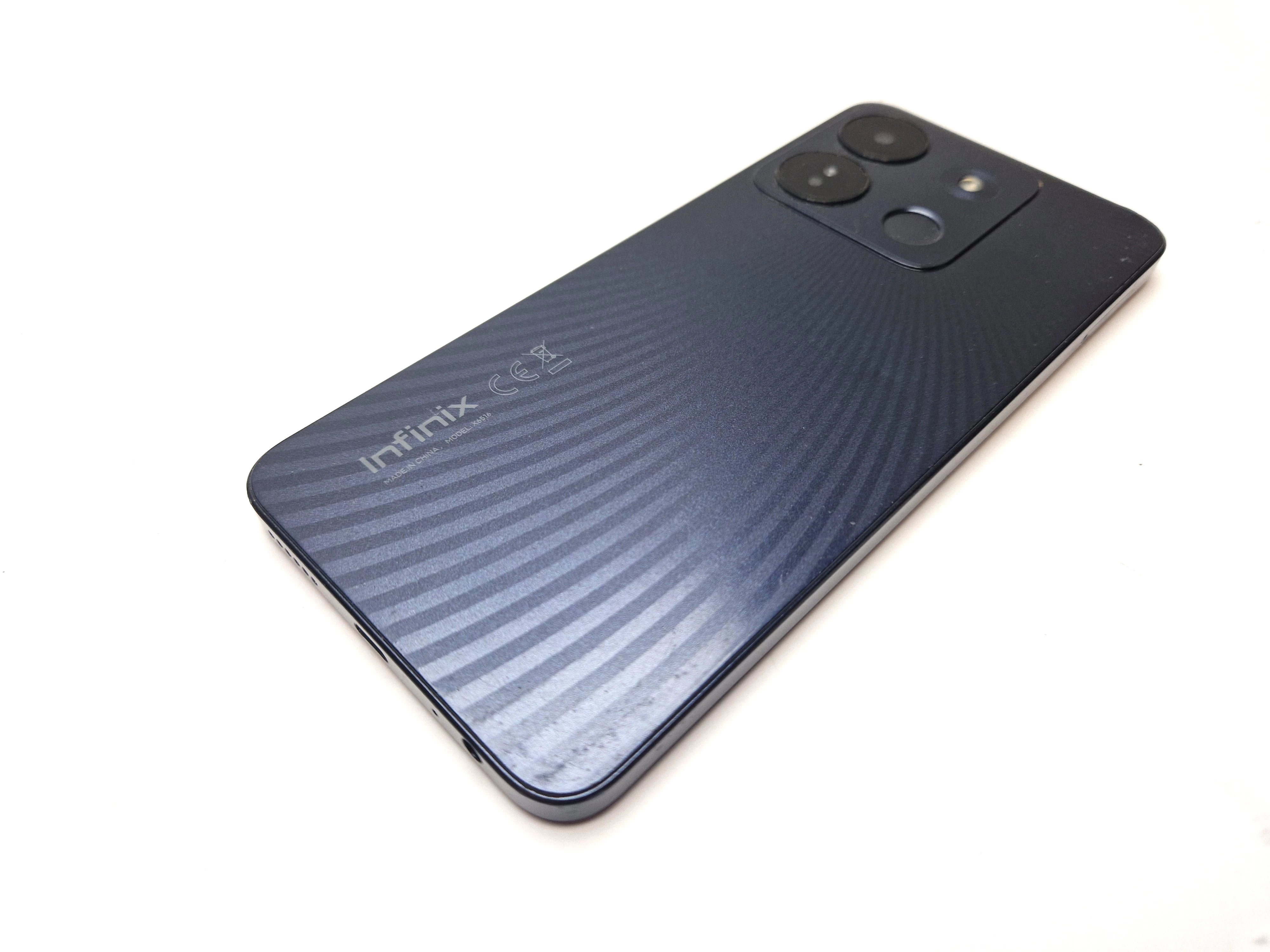 telefon-infinix-smart-7-hd-264gb-przekatna-ekranu-66