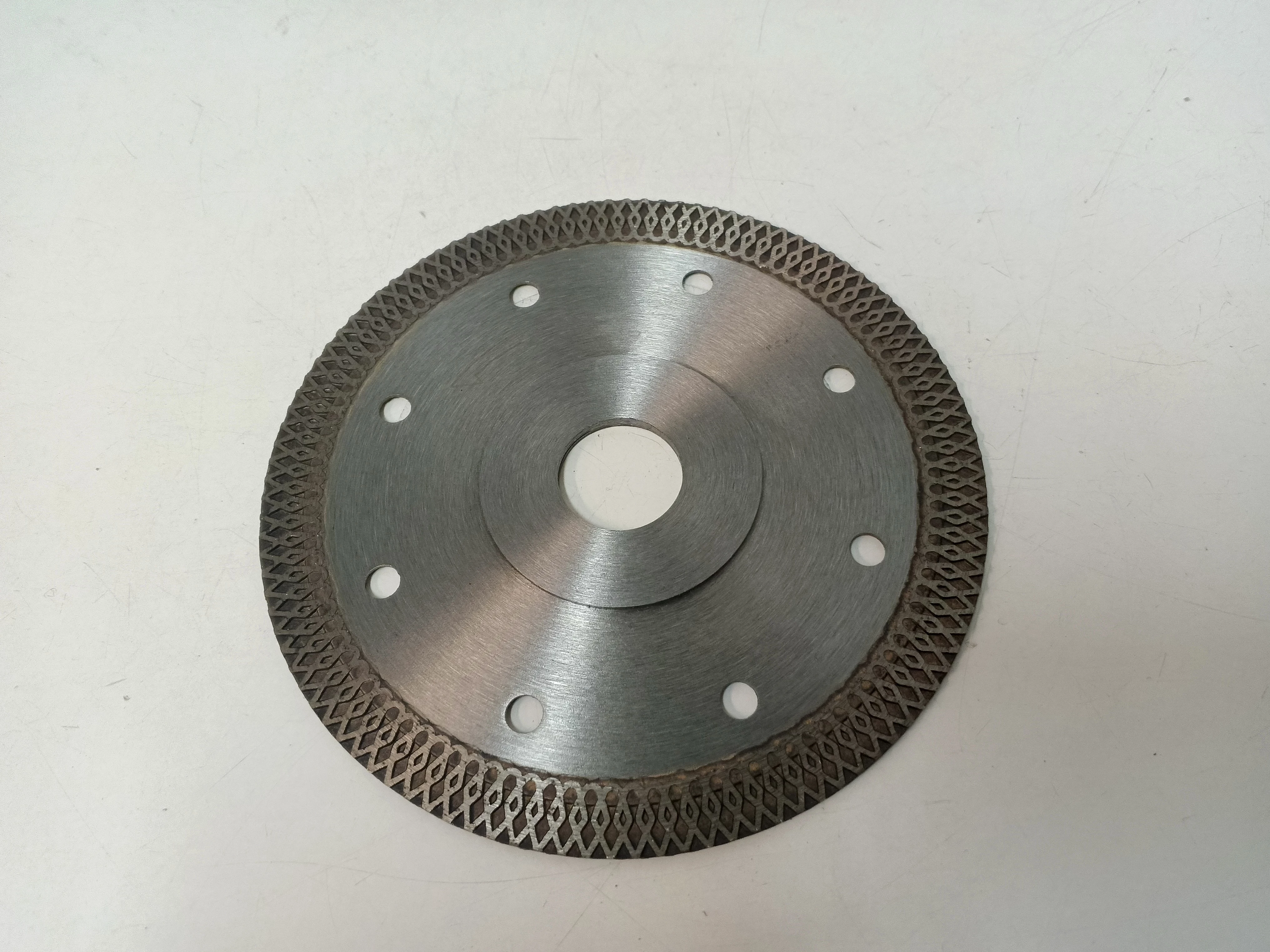 kinczyk-tarcza-diamentowa-do-ceramiki-125x10x2223-przeznaczenie-230837-1