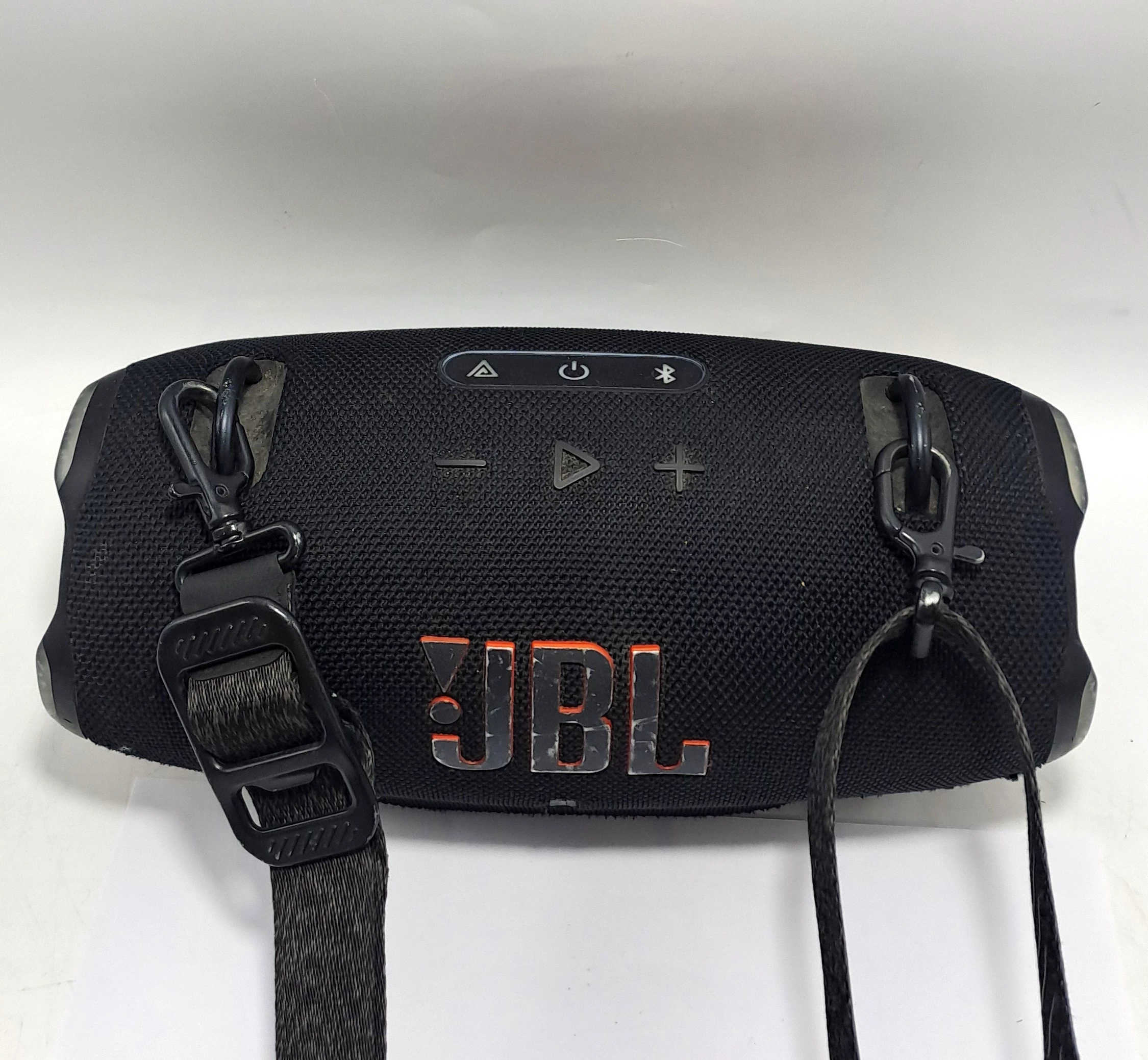 glosnik-przenosny-jbl-xtreme-4-koscielna-27a-gryfino-green